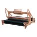 Ashford Eight 8 Shaft Table Loom - 80cm/32" - with Shuttle Race